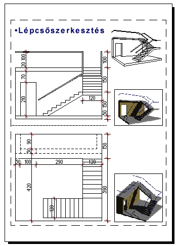 Cad 3d/3