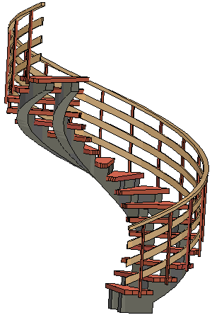 Parametrikus modellezés (gdl) 5.