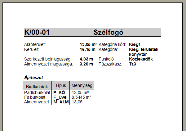 Kt lap a ksz Helyisgknyvbl.