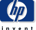 Hewlett-Packard, invent